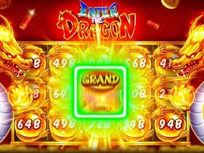 phstar slot games selection