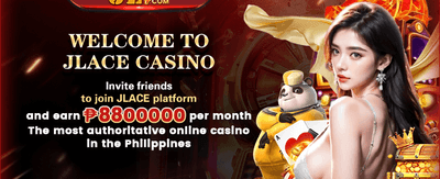 phstar welcome promotion