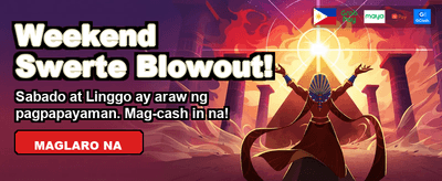 Win Big at PHStar Slot