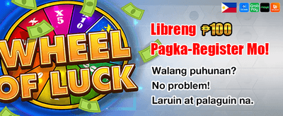 Fast Payouts, Big Wins!