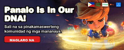 Join PHStar VIP Today!