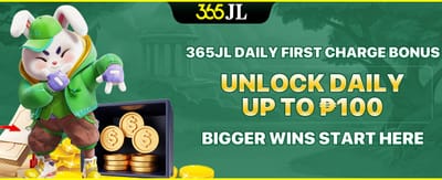 phstar daily deposit bonus