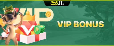 phstar vip bonus details